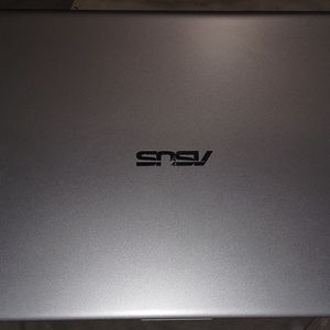 ASUS Vivobook 17.3" HD+ (1600 x 900) Laptop, Intel Core i5-1035G1, 12GB RAM, 1TB